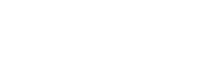 グロウ株式会社